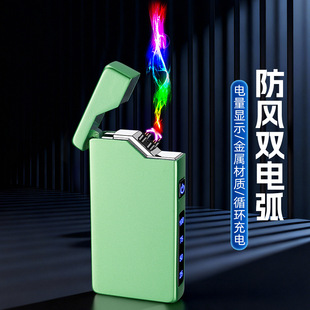 ���x����}�_�p늻�Type-c��늴��C�c��������@ʾ�羳���S���l