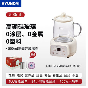 HYUNDAI�B���؟���һ�w���ؼ��������w�B����С���B���ػ����