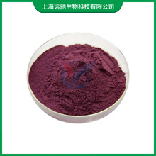 �F؛����ʳƷ��ɫ������Ƥ�t������ɫ���͸ߜغ決��ɫ��1kg