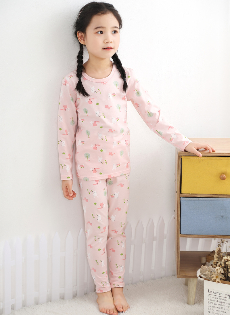 L6042-浅粉推车兔 (4).jpg