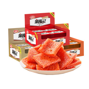 �l�����l�H����������������������ζ40Ƭ/�д������������l