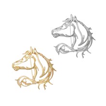 �羳���N�U�պ��s�R��ᘃ��ÄeᘺϽ��������ػ���Ů������Ʒ