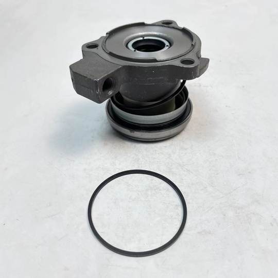 in stock sales 62Q/465Q air conditioning wheel automotive release bearings