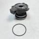 in stock sales 62Q/465Q air conditioning wheel automotive release bearings