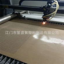 ��늳ؘO���������Ƥ��������ճ�ط���ݔ�͎���əC�F�������͎�