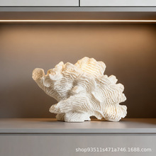 �F��ˇ�g���s�Ӱ巿�Ƶ�͏d�׺Δ[�O��֬ɺ�������b[��