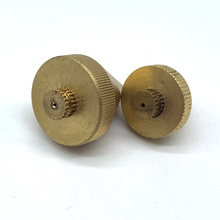 �������~�����~���N�x������S�~�����N�S�~���������N�S��ֱ��