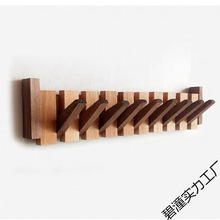 nQvľ٠ڒ¼Ph͏dgTñܖ|¡