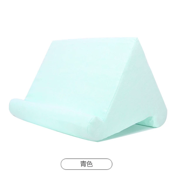 Turquoise (hot-selling model)