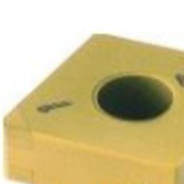 DNGA/DNGN/DNGX系列刀具