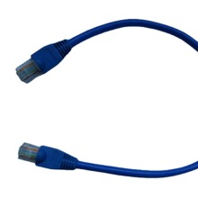 ����W�����ø���ǧ����X�B��·�������L�� ˮ�����^�W����