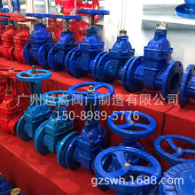 Z45T-16���m�T䓏��������l�y ��ī�T�F ���P�ܛ�ܷ��l�y