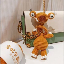 �L������h��ë�������������o����ֹ��hᘲ��ϰ��L�������żF6