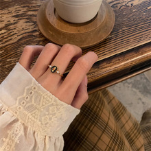 �ٴ�������ָŮ��ʽ�͹Ÿ߼���С���OӋ�_��ָ�h�p�ݚ��|���