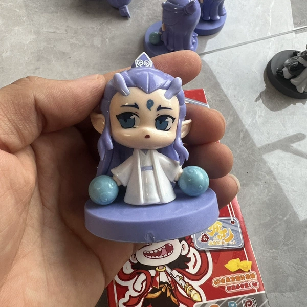 Preview