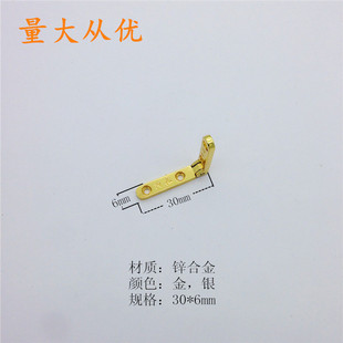 �S�ҹ������T����\�Ͻ����~�F���ֱ�Ǻ�퓸��N���