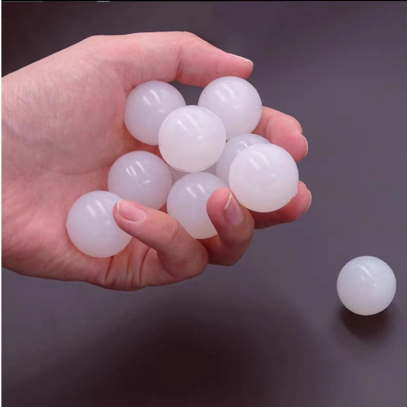 默认标题__2022-07-29 17_39_30