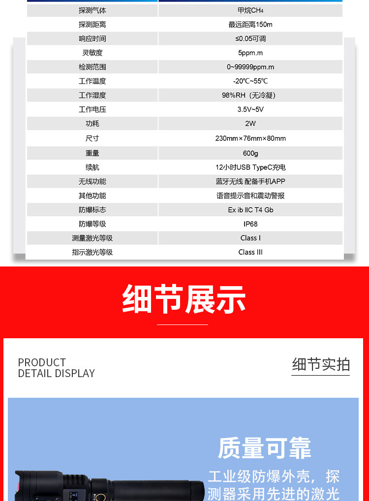 O1CN0185b51x25OqIHsVDeK_!!2220039367517-0-cib.jpg?__r__=1750831993948