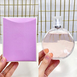 ���Q���bƷ����ˮPerfumeε�{��Ұ�_����ľ����������G��������