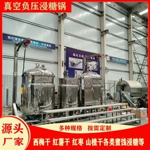 ؓ偵عϸɼtlսOٳǙCɽ髽ǙC