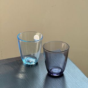 �Ƶ�ͷ����ڱ������ź��sV�ͱ���������ɫ�ݲ豭�͸ߜز���ˮ��