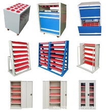 BT30BT40BT50刀具车 刀具柜 刀具架数控移动刀具存放架刀具整理架