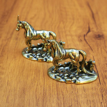 �S�~���ǫF�[�����㌍�������b�Ʒ�ҾӲ茙�k���Ҳ�������YƷ