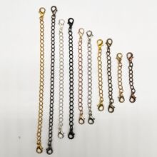 �p�^���r�ۼ�β��{���Ƥ�K����L�DIY�Ʒ���ϰٴ�������l