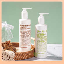 ?�����Ƶ��R�ֹ��ӱ���ϴ�lˮ��ķ����ԡ¶�S����B5���w��ϴ