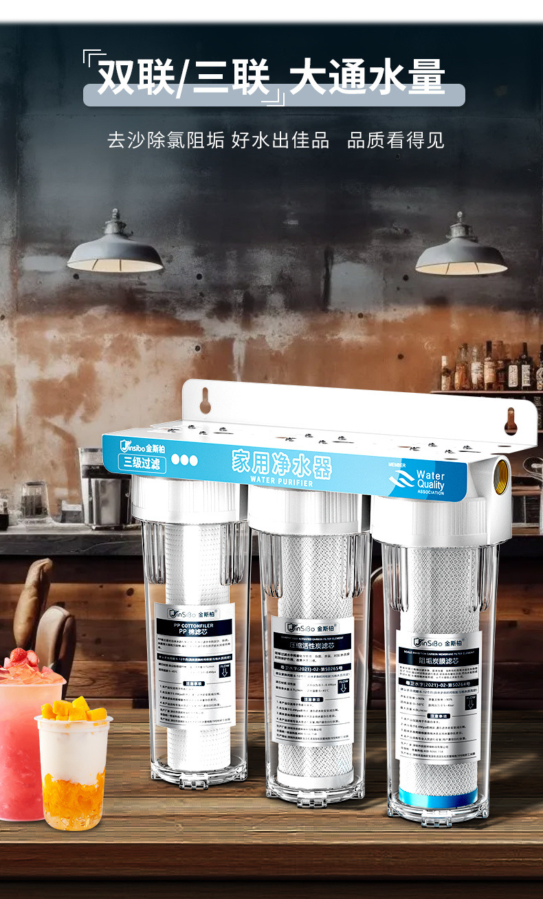 a7a8e91b-cf61-47bb-baf2-276359621586.jpe