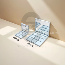 �ķ�����Ӱ�պ��ĸ�Ÿ��_�����t��Ӱ����w��λ��Ӱ�����y���y