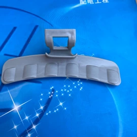 洗衣机配件;空调配件;其他汽车改装