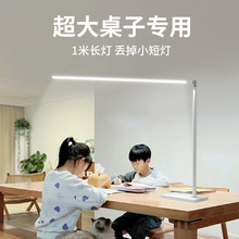 ����̨��W���p�˕������L�o�۟oӰ����x�k���Ҍ����L�l