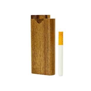 �羳���Nľ�^���ܿɃ�����Ȼ����ľ�|����Wood Dugout ���մɟ���