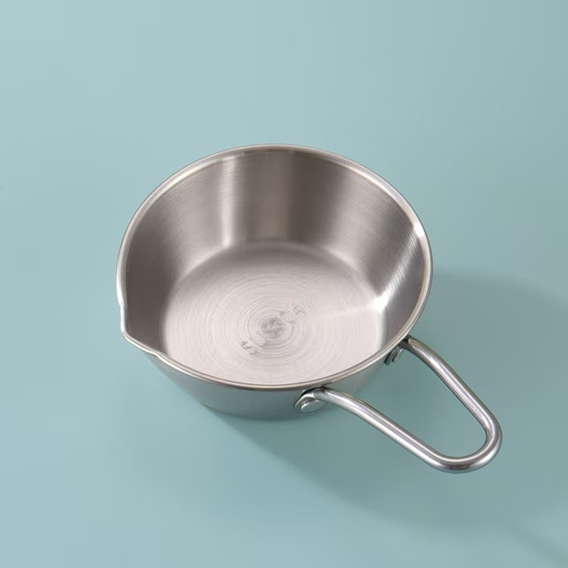 고양이 먹이 숟가락