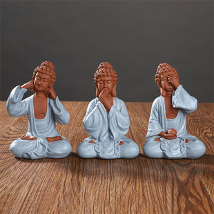 �Wʽ�����U�����[������Ҿ�˯��[�O�k���ҷ��^���n�b�ˇƷ