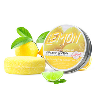 �羳���Q����ϴ�l�홎���Ե���޹�²��ֹ�����ϴ�l��S�ҬF؛����