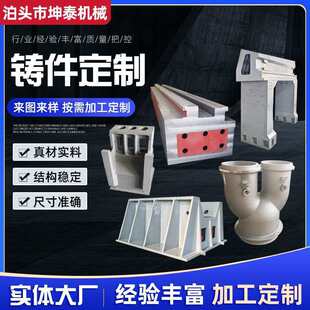 �T�F���T䓼���ɰ�����F��ī�T�F���C����ʧģ�T���ӹ�������