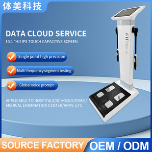 ���R�d�羳���Q���l�����w�y�x���w�ɷַ����w֬�x�������w�y�x