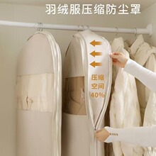 �¿���´��ɉ��s������m���ռ{���m��͸���Ғ���q�����m�·���