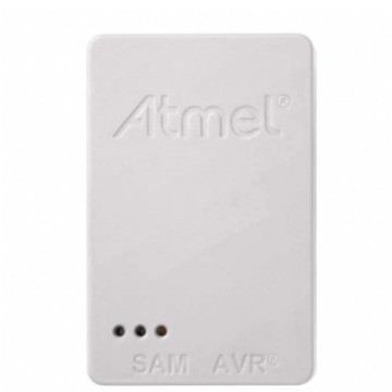 ATATMEL-ICE-BASIC 硬件调试器 开发工具下载编程仿真器 全新原装
