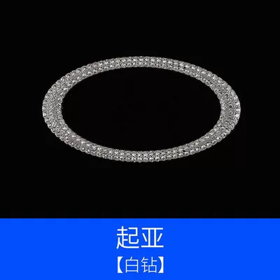Other Automotive Interior Supplies – decoration - kia-ya