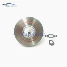 B01 189005AYH01 16319880008 16319880006������˼��1.0T ��ѹ��
