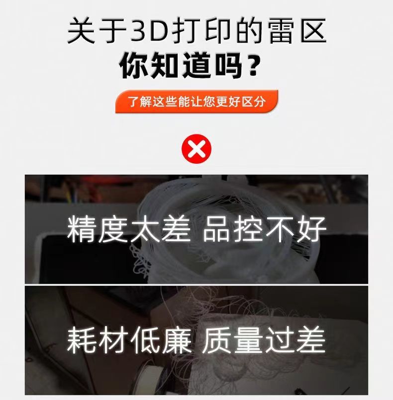 64bf8371-99d6-43d6-98ae-025a82966e07.jpe