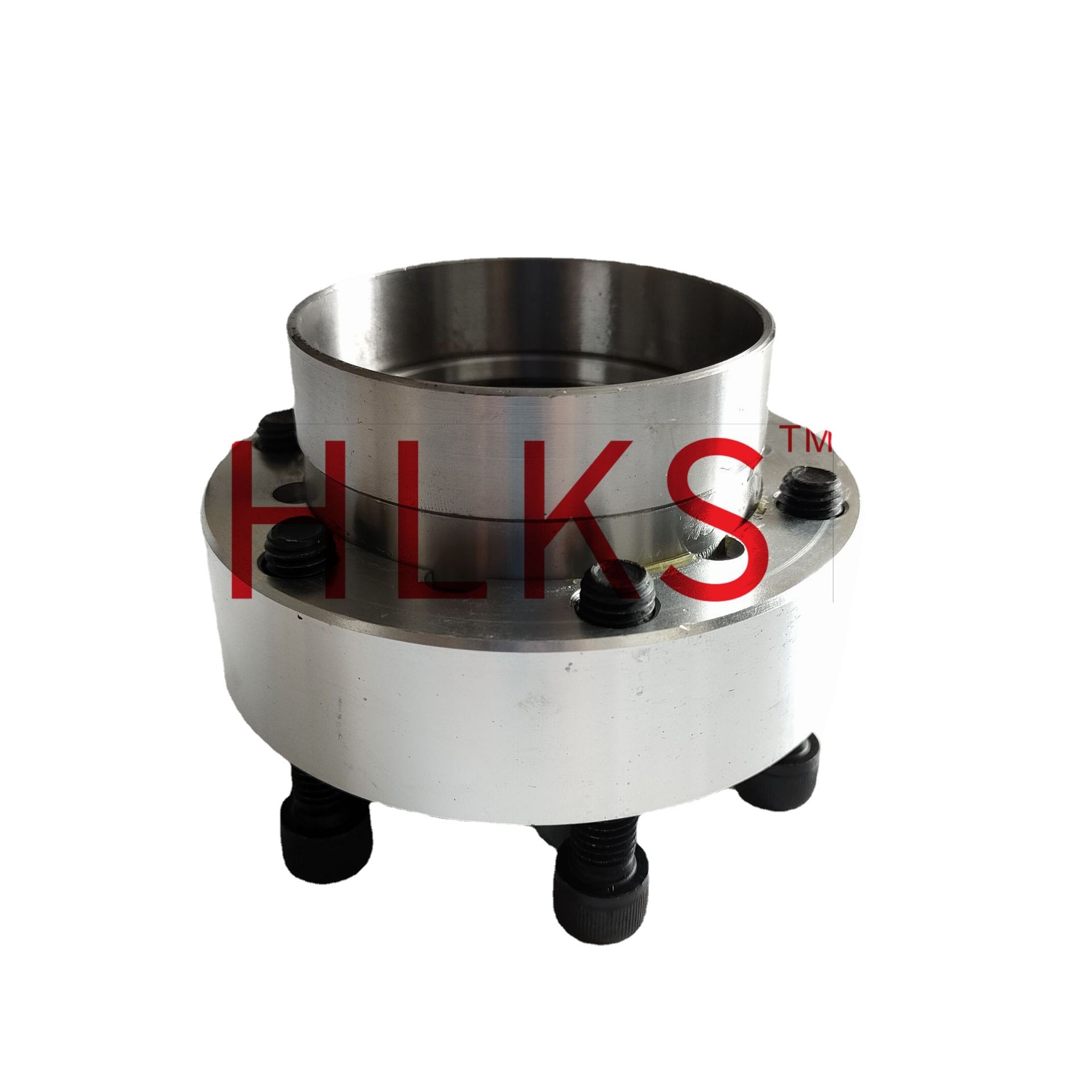 40250-01j01 conveniente para la cabeza del eje de la cerradura NissanPickup de la cabeza del eje delantero de Nissan Toure