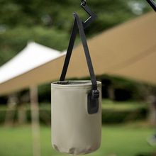 ����܇�d��ˮ����yʽPVC��ˮͰ���ۯBҰ�I��~Ͱϴˮ���W�����e