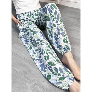 ��a�޾I˯ѝŮ�������ޱ���d�I���\ѝ���⴩����ѝ�ȼ�ɳ���Lѝ