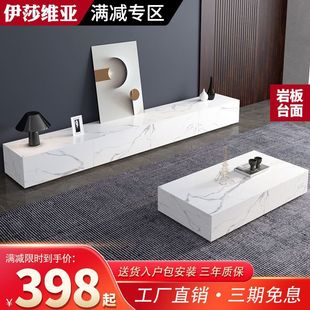 ��̨�ҕ���O�Ұ����ҕ���M�ϼs�p��С���ͺڰ���ؿ͏d����̨