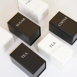 ���w�F�Ѓ��������׬F؛���b�� ���ȹ޲��~�F���ǹ����b ʳƷ�F��