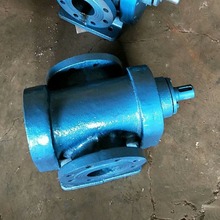 JQB-12/1.0���б� �S�ͳ�֬�� �S�ҹ�����Һ�D����֬����֬ݔ�ͱ�